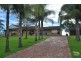 Leppington NSW 2179