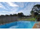 Leppington NSW 2179