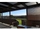 Leppington NSW 2179