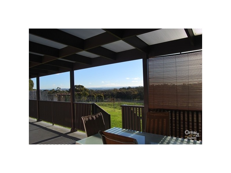 Leppington NSW 2179