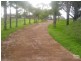 Leppington NSW 2179