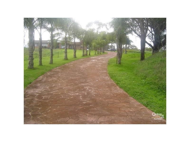 Leppington NSW 2179