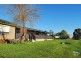 Leppington NSW 2179