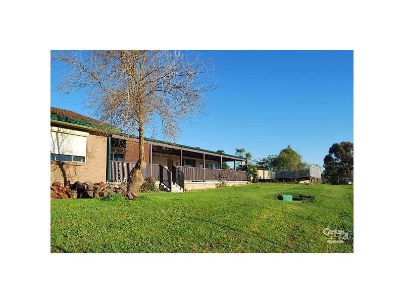 Leppington NSW 2179