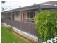 Leppington NSW 2179