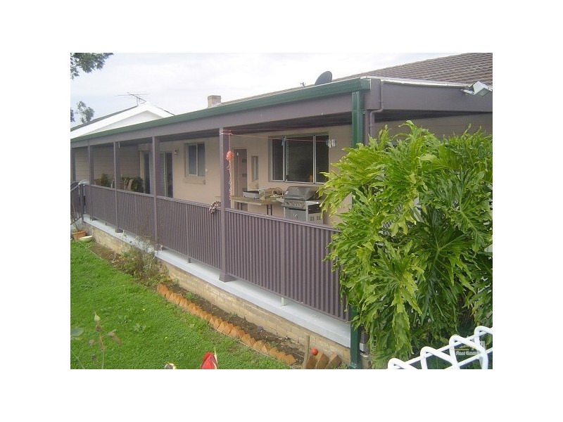 Leppington NSW 2179