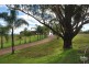 Leppington NSW 2179