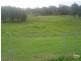 Leppington NSW 2179
