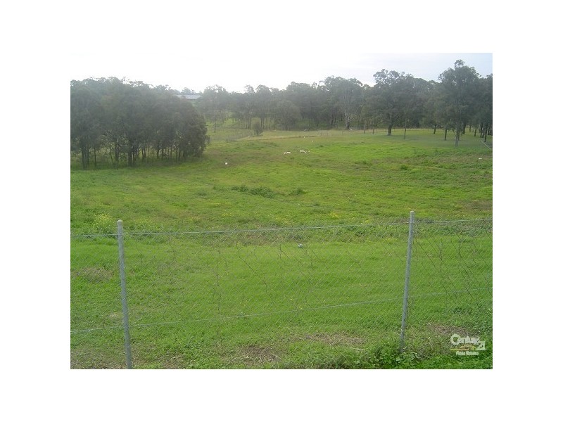 Leppington NSW 2179