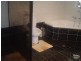 Leppington NSW 2179