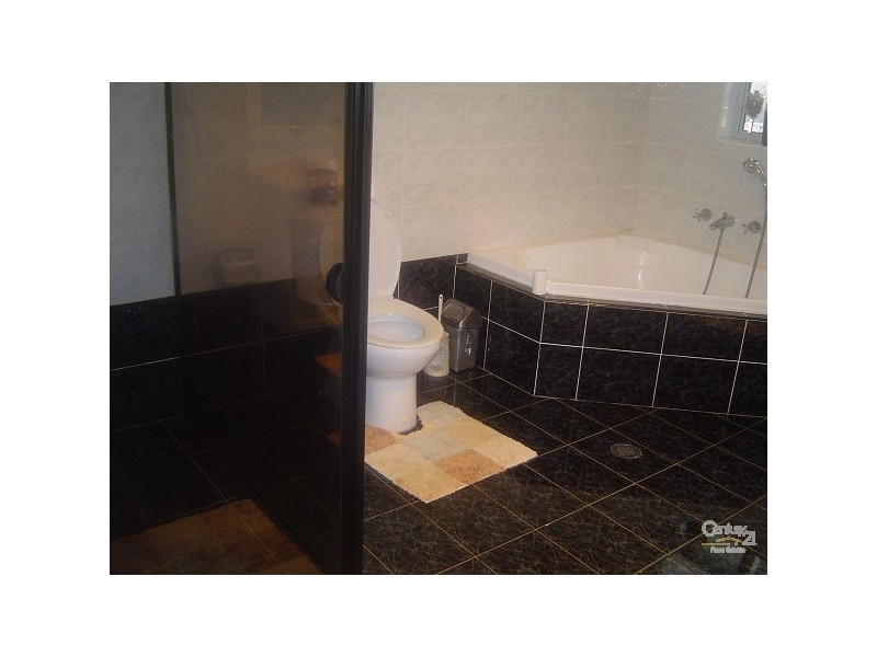 Leppington NSW 2179