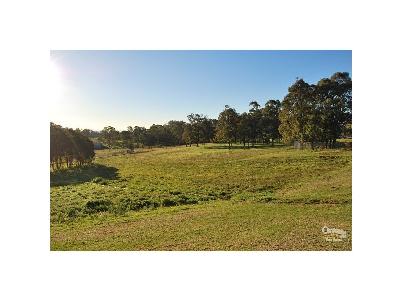 Leppington NSW 2179