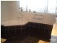 Leppington NSW 2179
