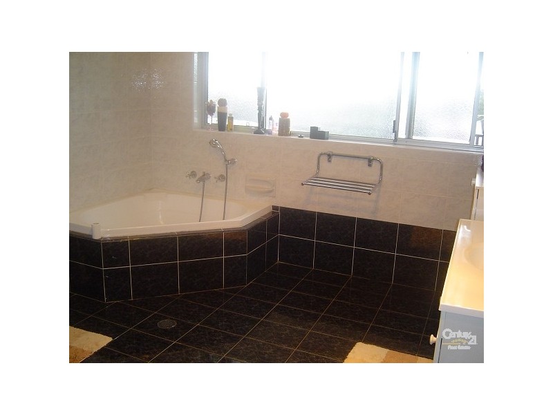 Leppington NSW 2179