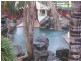 Kemps Creek NSW 2178