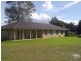 Catherine Field NSW 2557