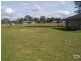 Catherine Field NSW 2557