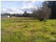 Catherine Field NSW 2557