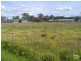 Catherine Field NSW 2557