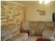 Catherine Field NSW 2557