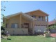 Harrington Park NSW 2567