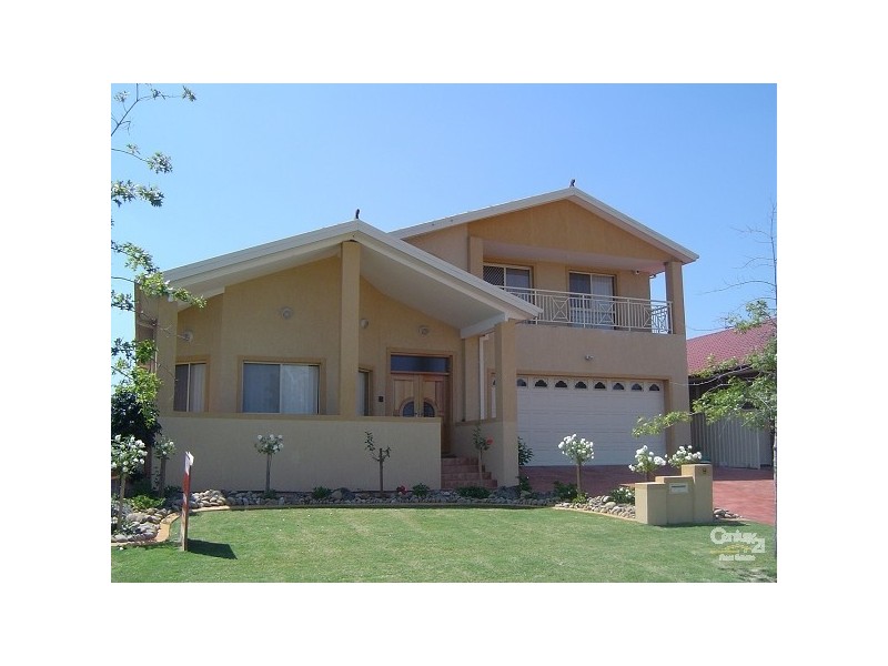 Harrington Park NSW 2567