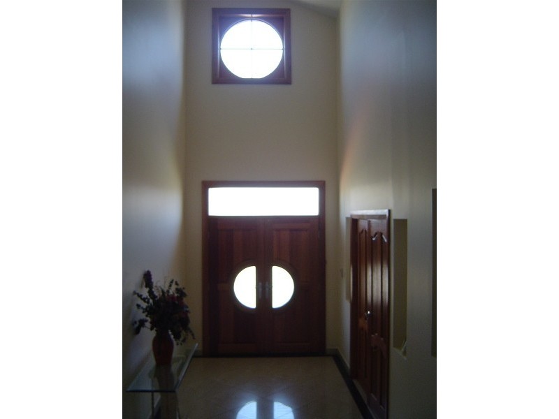 Harrington Park NSW 2567