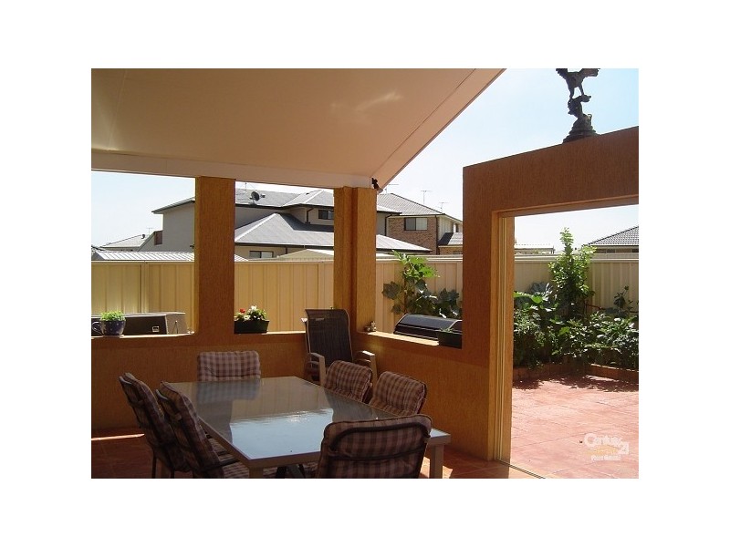 Harrington Park NSW 2567