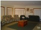 Harrington Park NSW 2567