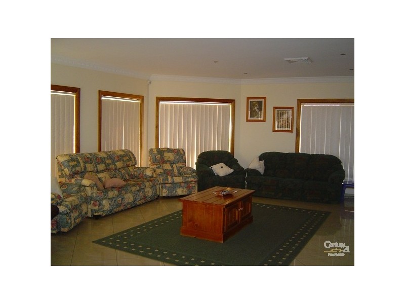 Harrington Park NSW 2567