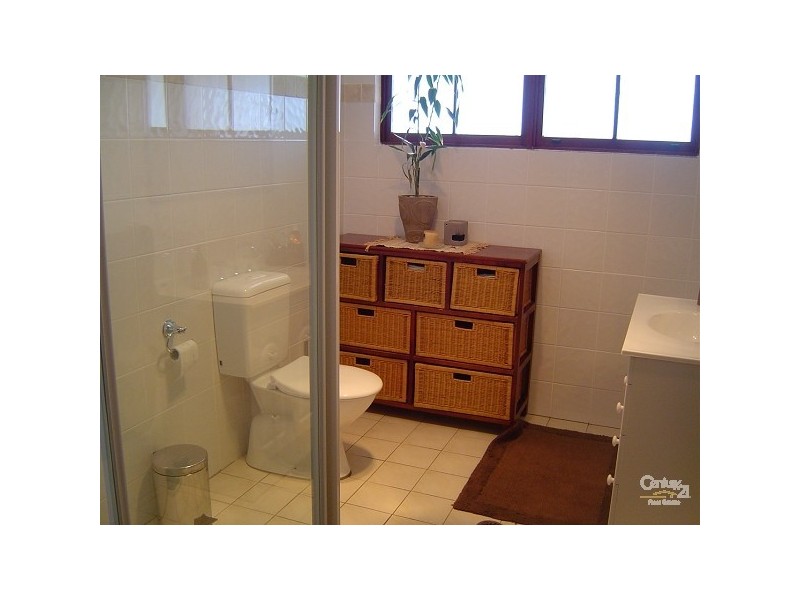 Rossmore NSW 2557