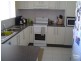 Rossmore NSW 2557