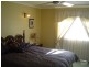 Rossmore NSW 2557