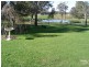 Rossmore NSW 2557