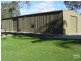 Rossmore NSW 2557