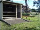 Rossmore NSW 2557