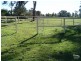 Rossmore NSW 2557