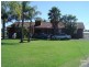Rossmore NSW 2557