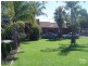 Rossmore NSW 2557