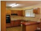 Rossmore NSW 2557