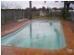 Rossmore NSW 2557