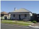 Harrington Park NSW 2567