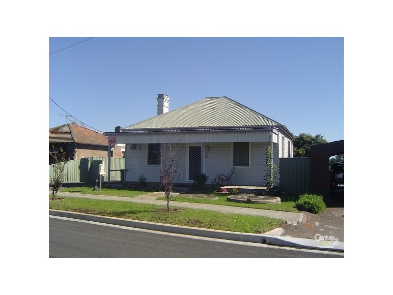 Harrington Park NSW 2567