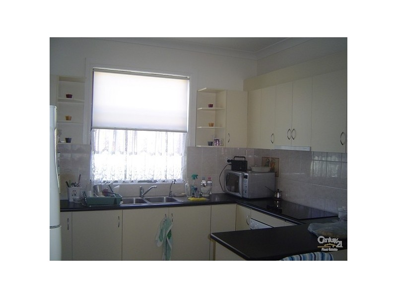 Harrington Park NSW 2567