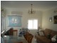 Harrington Park NSW 2567