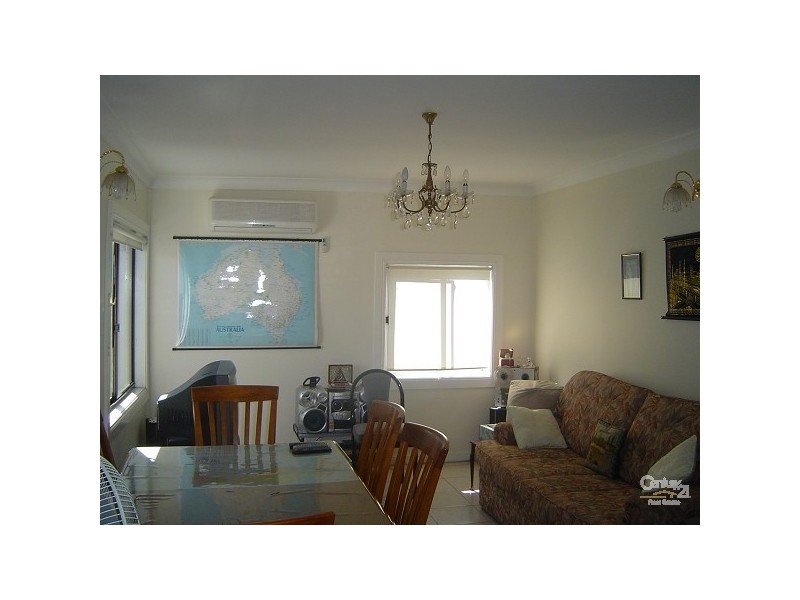 Harrington Park NSW 2567