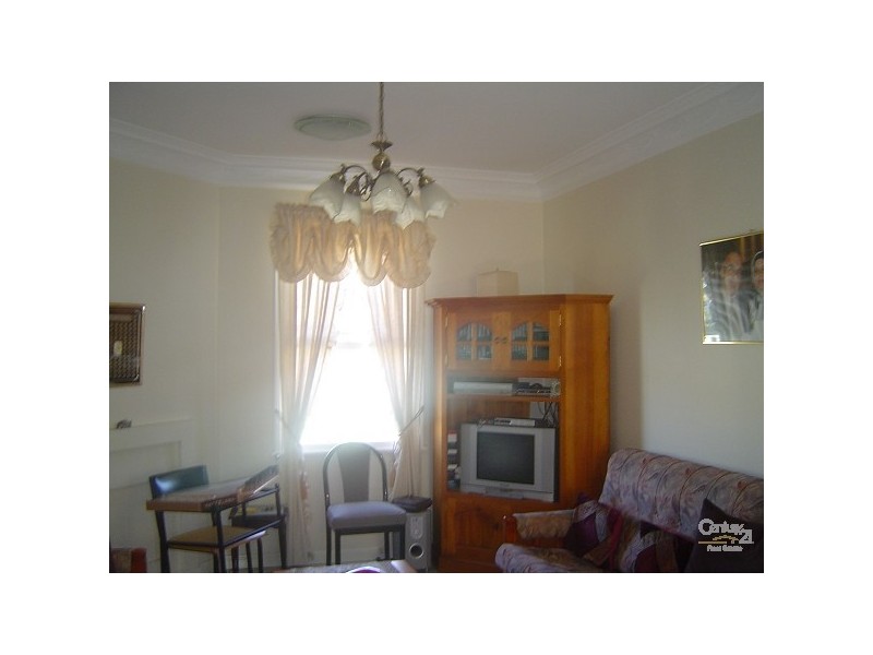 Harrington Park NSW 2567