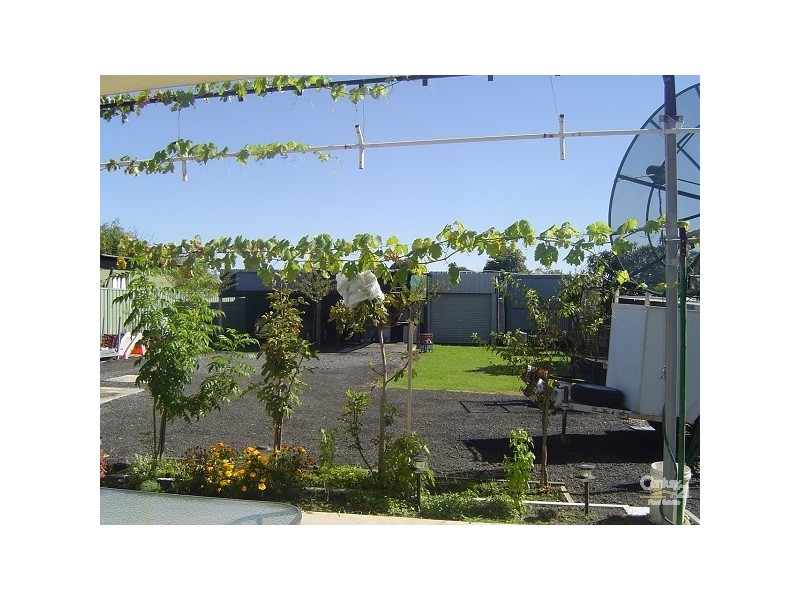 Harrington Park NSW 2567