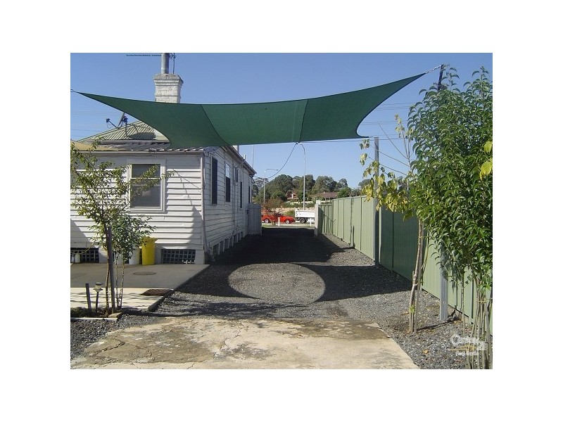 Harrington Park NSW 2567