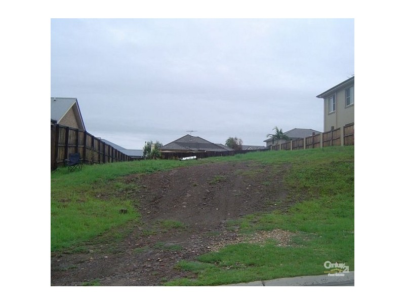 Camden Park NSW 2570